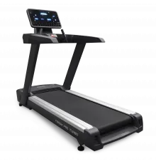 Беговая дорожка профессиональная BRONZE GYM T1000M PRO TURBO (new)